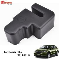 Car Accessories Battery Negative Terminal Cable Cover Power Batteries For Honda HR-V / VEZEL / HRV 2014 2015 2016 2017 2018