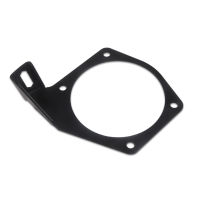 Performance LS LSX LS1 LS2 LS3 Throttle Cable Bracket Intake