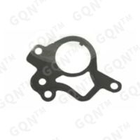 La nd Ro ve r Di sc ov er y4 20 10 20 16 Sp or tR an ge Ro ve r2 01 02 01 3 Vacuum pump gasket Vacuum control and air injection