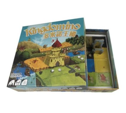 เกมส์-king-domino-บอร์ดเกมส์-kingdomino-board-game