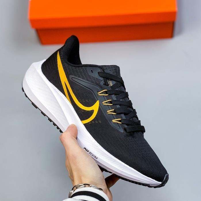 Air Zoom Pegasus 39 Running Shoes Pegasus 39 Men Sports Shoes ...