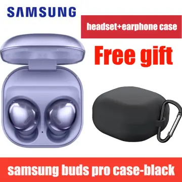 Samsung earbuds online shopee