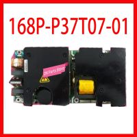 5800-P37LCD-00แหล่งจ่ายไฟ168P-P37T07-01 5800-P37LCD-01บอร์ด EQT Support มืออาชีพสำหรับทีวี