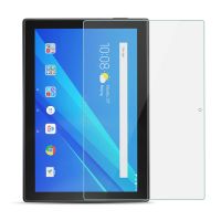 Tablet Tempered Glass flim for Lenovo Tab 4 TB-X304F/N 8504F/N 8704F/N TB-X704F/N TB-8804 TB-7304X TB-7504X Protector glass film