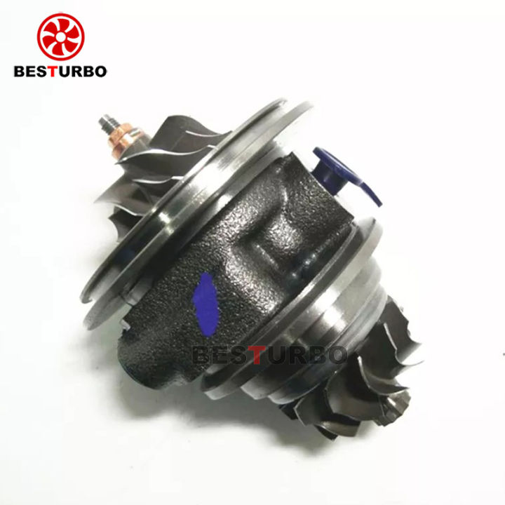 turbo-สำหรับ-mitsubishi-pajero-ii-l200-l300-montero-l400-2-5-4-d-2-5l-td04-49177-02500-49177-02501-49177-04600-md187211