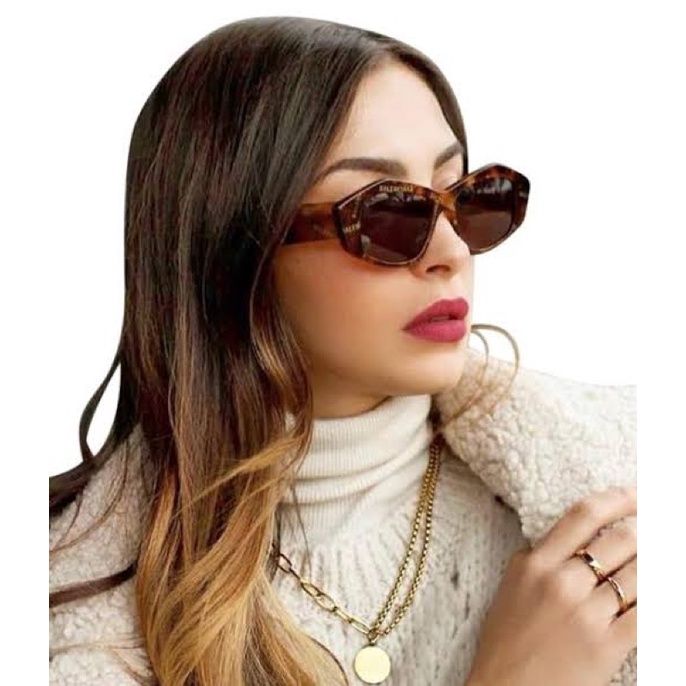 new-balenciaga-sunglasses