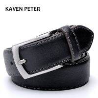 ☒ Men 39;s Leather Belts