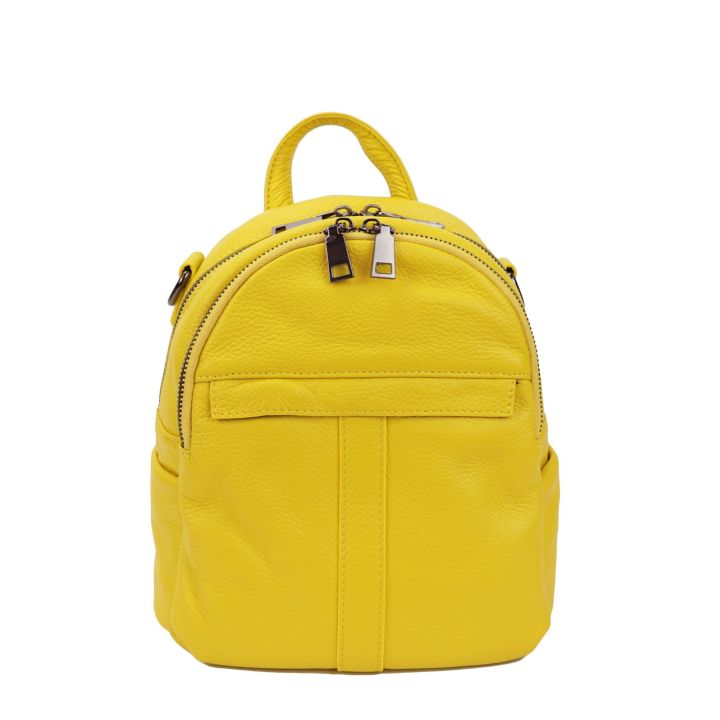 leather-backpack-women-fashion-mini-back-pack-teenager-girls-travel-bag-with-multi-pocket