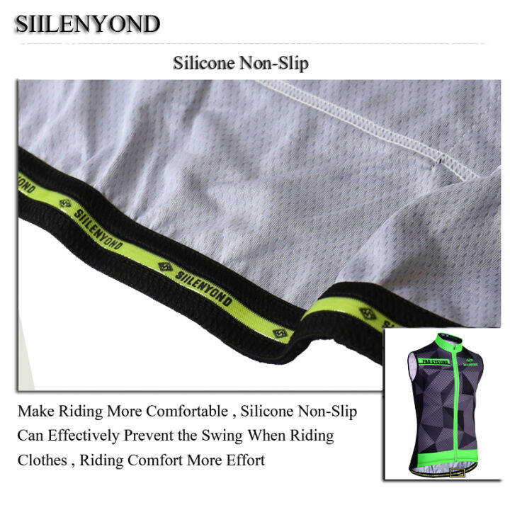 siilenyond-pro-sleeveless-cycling-jersey-mtb-bike-cycling-clothes-comfortable-racing-bicycle-cycling-clothing-for-men