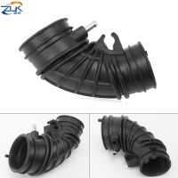 Zuk ท่ออากาศท่อดูดอากาศสำหรับฮอนด้า Crv Rd5 2.0l 2002 2003 2004 2005 2006สำหรับสตรีม Rn3 17228-pne-g00