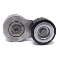 Belt Tensioner Idler Guide Wheel for Chevrolet Pickup Truck Part Number 24581124 24582056 94722015 Car Accessories