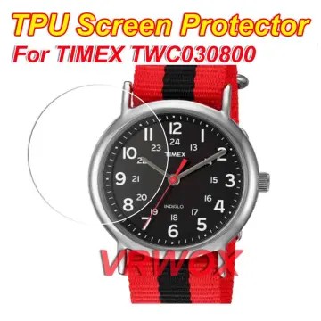 đồng Hồ Timex Weekender Giá Tốt T04/2023 | Mua tại 