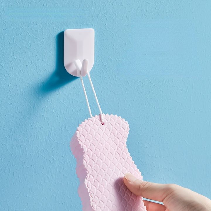 cc-exfoliating-sponge-soft-purifier-shower-cleaner-dead-remover-childrens