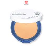 Sungrace White UV PACT SPF18 PA++ ซันเกรส ไวท์ ยูวี แพค 12กรัม (ShopCo)