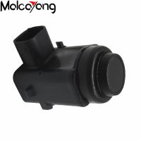 NEW PDC Parking Sensor 12787793 For Opel  For Saab 9-3 VECTRA C VAUXHALL ASTRA For ZAFIRA AUTO SENSOR 0263003172 Alarm Systems  Accessories