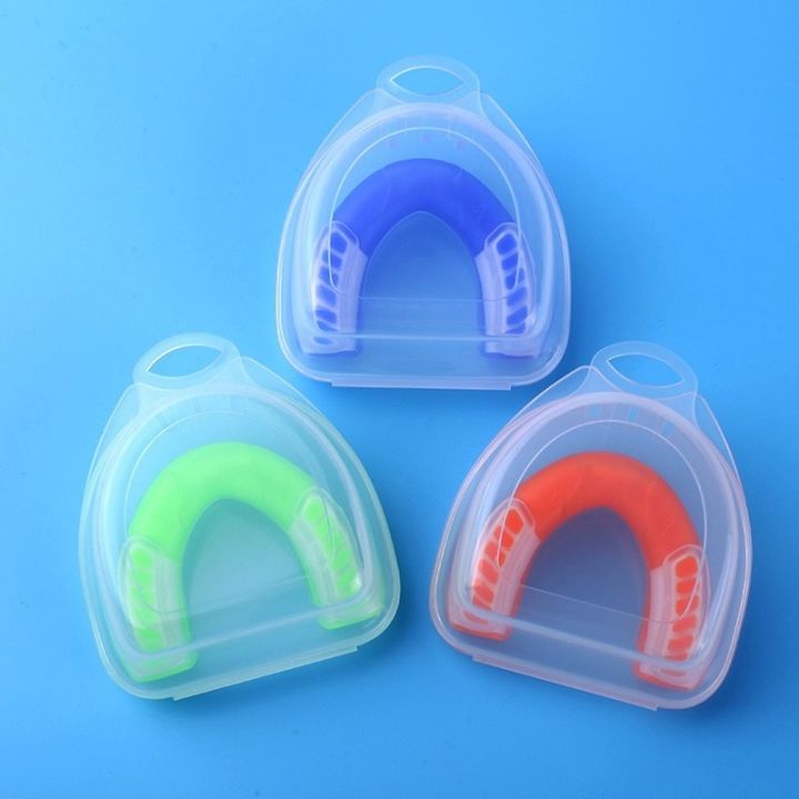 hot-dt-1pcs-invisible-mouthguard-orthodontic-braces-for-teeth-mouth-tray-whitener-tools-anti-snoring
