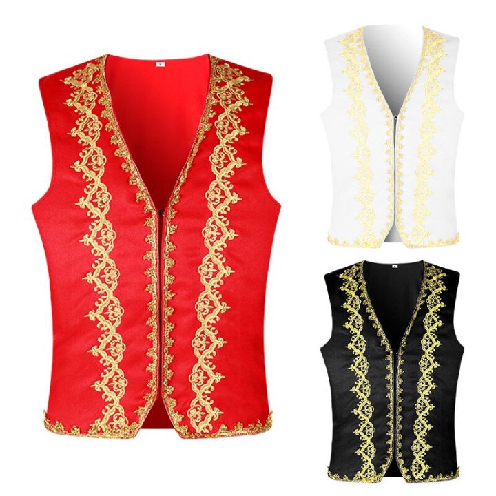 hot11-men-gothic-steampunk-vest-embroidery-waistcoat-medieval-ranassance-tops-sleeveless-victorian-vintage-costume