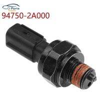 New 94750-2A000 947502A000 Oil Pan Fuel Pressure Sensor for Hyundai Genesis 3.8L-V6 2014-2015