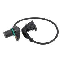 12141435352 New CAM Camshaft Position Sensor Fit For-BMW E38 E39 E53 540I 740I X5 12147539166