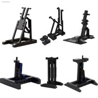 ☏ X-Wing Display Stand Sets for 75102 75149 75218 Building Blocks Space Movie Compatible Bracket Bricks Model Chidlrens Kid Toy