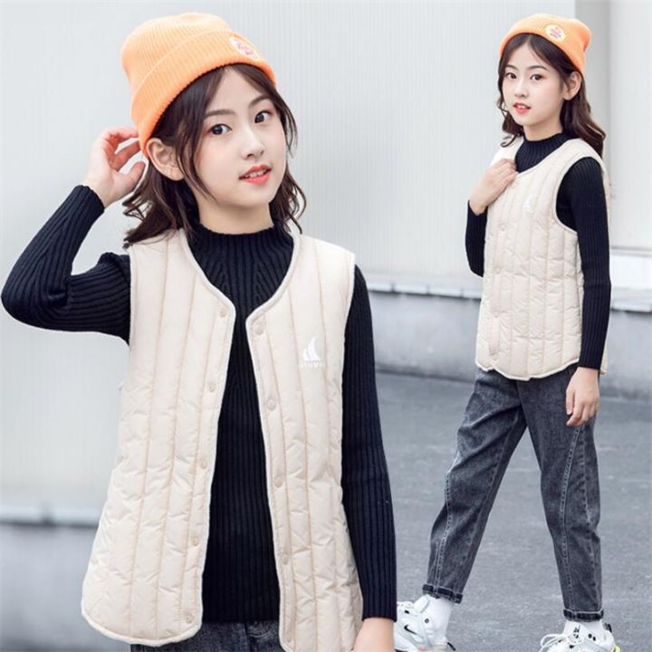 good-baby-store-5-12y-winter-warm-kids-boys-sleeveless-jacket-lamb-wool-baby-girls-clothes-vest-thicken-gilets-children-outerwear-waistcoat-a396