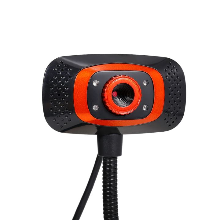 fast-delivery-jhwvulk-เว็บแคม-usb-กล้องเว็บแคมปราศจากการขับขี่ด้วยกล้องไฟไมโครโฟนกล้องเว็บแคมพีซีที่คอมพิวเตอร์ส่วนบุคคลเว็บแคม-usb-มุมกว้างปลั๊กแอนด์เพลย์