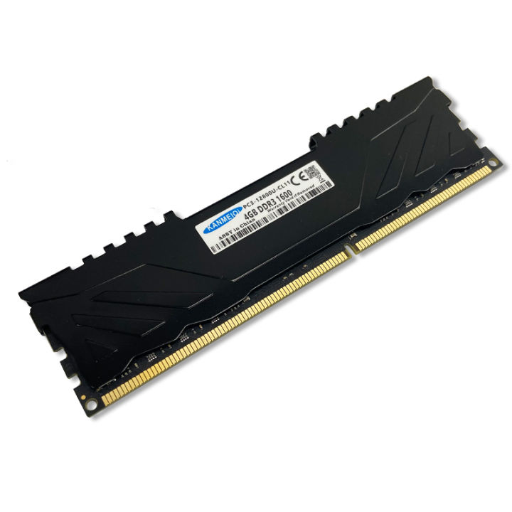 kanmeiqi-ddr3-ram-8gb-1866-1600-desktop-memory-with-heat-sink-pc3-dimm-4gb-1333mhz-1-5v-cl9-cl11-black