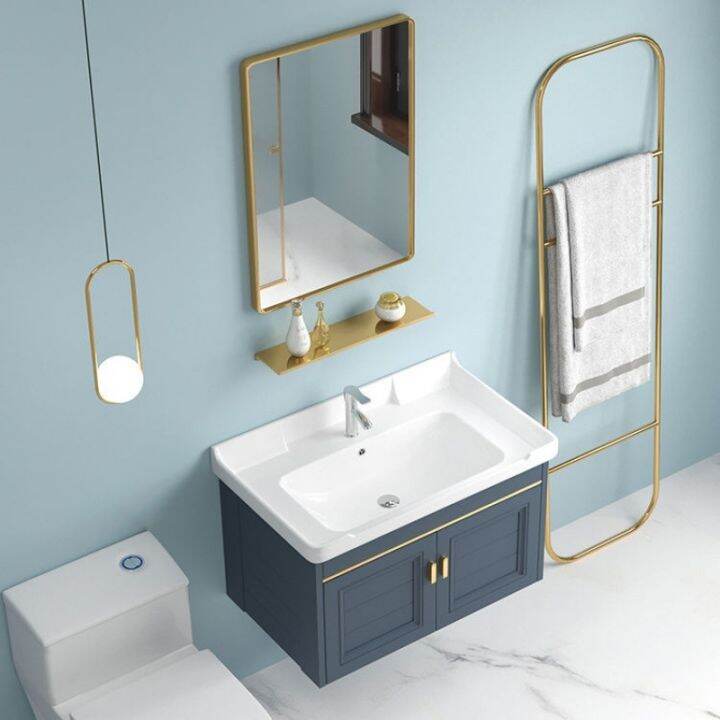 cod-washbasin-cabinet-combination-bathroom-apartment-wall-mounted-home-balcony-washbasin