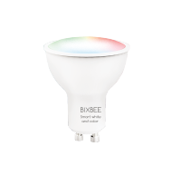 BIXBEE Smart Light LED 5W GU10