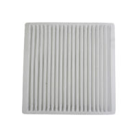 รถ Cabin Air Filter 87139-47010-83 สำหรับ Toyota 4Runner FJ Cruiser Celica Subaru Legacy Outback subaru B9 Tribeca-m0pi