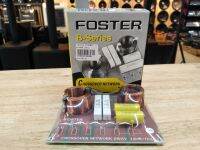 เน็ตเวิร์ก FOSTER B-646M (2ทาง) สินค้ามีพร้อมส่ง