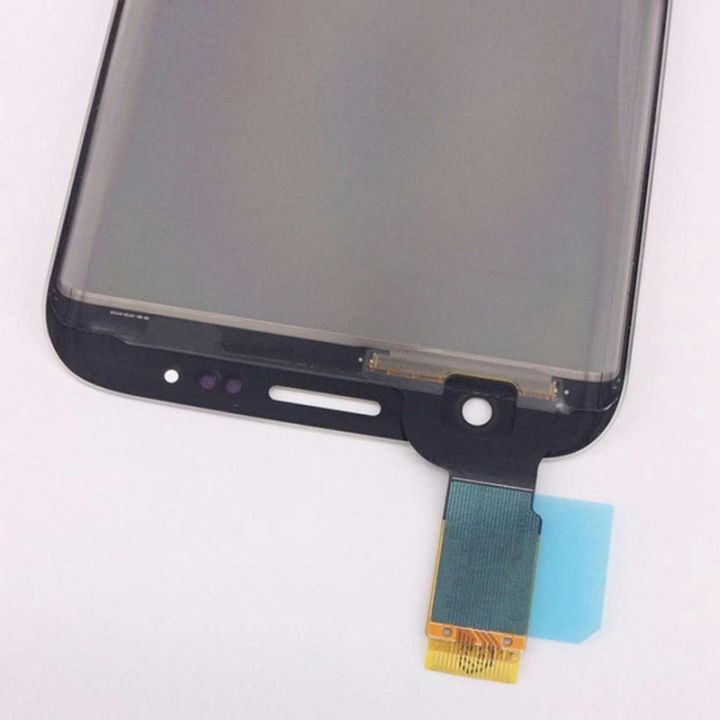 for-samsung-galaxy-s7-edge-g935-contact-screen-digitizer-glass-with-tools