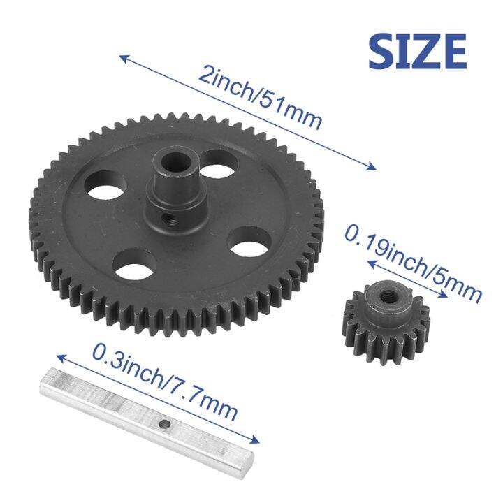 spur-diff-main-gear-62t-reduction-gear-0015-for-wltoys-12428-12423-1-12-rc-car-crawler-short-course-truck-upgrade-parts