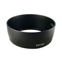 EW-65 II EW 65 Camera Lens Hood for Canon EF 28mm f2.8 ,EF 35mm f2 Camera Lens