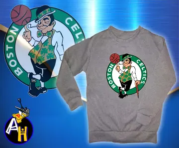 Celtics Clover Skeleton Basketball Boston Celtics Basketball 2023 NBA  Playoff Fashion T-Shirt - Binteez