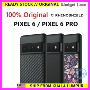 Shop Latest Rhinoshield Pixel 6 online 