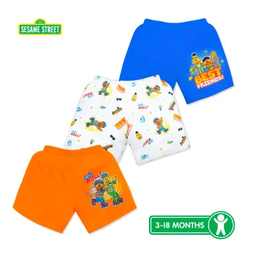 Shop Sesame Street Bert And Ernie with great discounts and prices