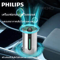 เครื่องฟอกอากาศในรถยนต์ เครื่องฟอกอากาศ air purifier เครื่องฟอกอากาศในรถ โคมไฟท้องฟ้าเต็มไปด้วยดวงดาวอัจฉริยะ กำจัดฟอร์มาลดีไฮด์ การตรวจจับควัน สำนักงานเดสก์ท็อปในร่ม เครื่องฟอกอากาศ ไอออนและรถยนต์ไอออนลบ