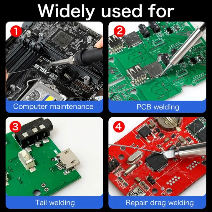 500g-solder-wire-sn63-solder-wire-rosin-core-tin-solder-wire-soldering-welding-flux-1-8-iron-wire-reel-0-5-0-6-0-8-1-1-2mm
