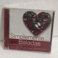 Simple Exitos Baladas M รุ่นไม่ถอดออกได้ A7