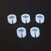 5Pcs Bergeon 6938 Dial Protector Cushion เครื่องมือจัดส่งฟรี