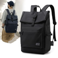 Mens School Backpack Male Large Gym Accessories Nylon Fitness Gymnastics Training Luggage Handbags Travel Sport Shoulder Bags