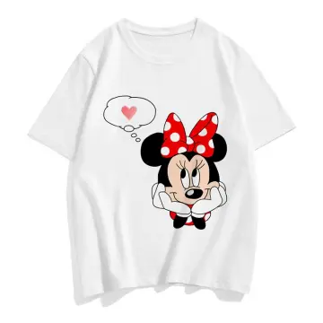 Disney Camping T shirts' Women's Flowy Tank Top