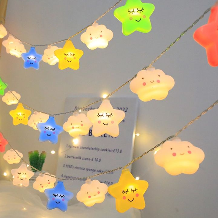 rocket-astronaut-cloud-fairy-light-led-string-rainbow-garland-lamp-for-kids-birthday-party-bedroom-christmas-wedding-decoration