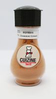 อบเชยผง CUIZINE PRO [ 55 กรัม ] Cinnamon Ground