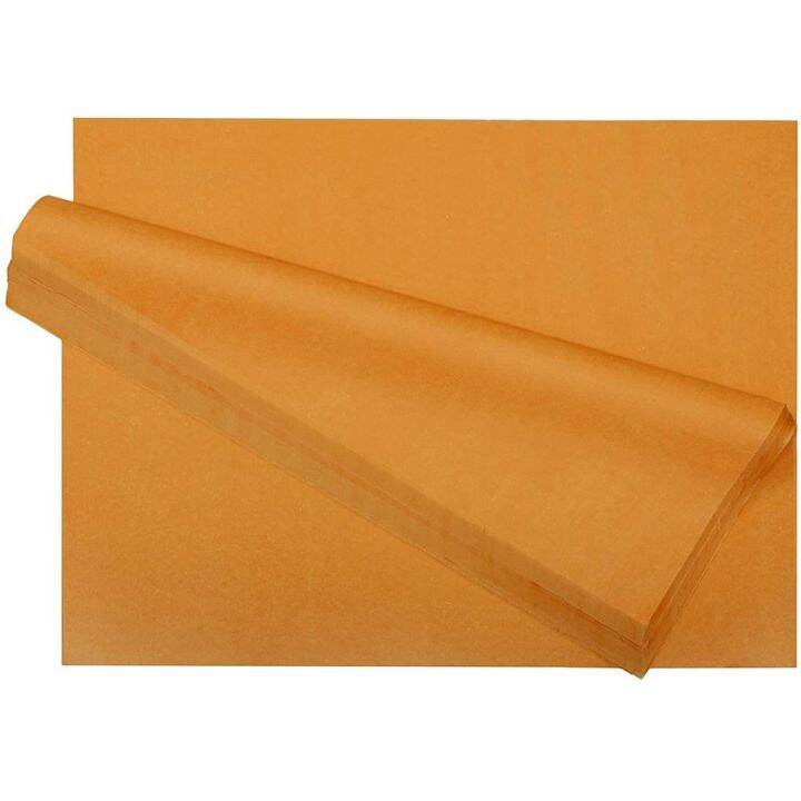 [GOLDEN DRAGON] Wrapping Japanese Paper/Papel de Hapon/Wrapping Tissue ...
