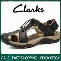 TOP☆shoes mens sandal men shoes Sandal shoes men Outdoor Beach Sandals big size EU 45 46 47 48 sandals men