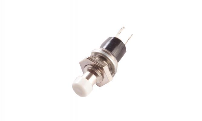 spst-momentary-switch-round-d6-63mm-white-cosw-0454