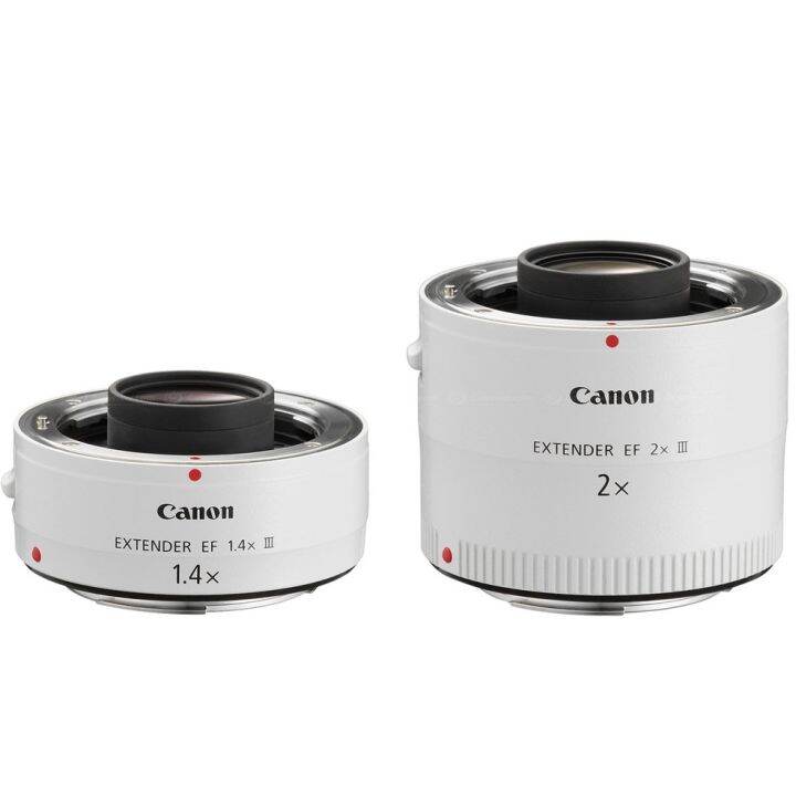 canon 700d dual pixel af