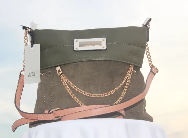 river island bag Lazada PH
